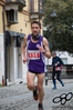 Nome del file=2016_05_14_18_corrinuoro_bc_0182.jpg
Dimensione del file=2088KiB
Dimensioni=2848x4272
Aggiunta il=28 Mag 2016 2016_05_14_18_corrinuoro_bc_0182.jpg