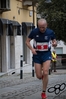 Nome del file=2016_05_14_18_corrinuoro_bc_0183.jpg
Dimensione del file=2117KiB
Dimensioni=2848x4272
Aggiunta il=28 Mag 2016 2016_05_14_18_corrinuoro_bc_0183.jpg