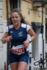 Nome del file=2016_05_14_18_corrinuoro_bc_0188.jpg
Dimensione del file=2020KiB
Dimensioni=2848x4272
Aggiunta il=28 Mag 2016 2016_05_14_18_corrinuoro_bc_0188.jpg