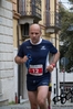 Nome del file=2016_05_14_18_corrinuoro_bc_0189.jpg
Dimensione del file=1959KiB
Dimensioni=2848x4272
Aggiunta il=28 Mag 2016 2016_05_14_18_corrinuoro_bc_0189.jpg