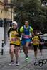 Nome del file=2016_05_14_18_corrinuoro_bc_0190.jpg
Dimensione del file=2275KiB
Dimensioni=2848x4272
Aggiunta il=28 Mag 2016 2016_05_14_18_corrinuoro_bc_0190.jpg