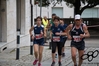Nome del file=2016_05_14_18_corrinuoro_bc_0193.jpg
Dimensione del file=2572KiB
Dimensioni=4272x2848
Aggiunta il=28 Mag 2016 2016_05_14_18_corrinuoro_bc_0193.jpg