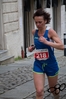 Nome del file=2016_05_14_18_corrinuoro_bc_0195.jpg
Dimensione del file=2102KiB
Dimensioni=2848x4272
Aggiunta il=28 Mag 2016 2016_05_14_18_corrinuoro_bc_0195.jpg