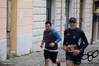 Nome del file=2016_05_14_18_corrinuoro_bc_0196.jpg
Dimensione del file=1911KiB
Dimensioni=4272x2848
Aggiunta il=28 Mag 2016 2016_05_14_18_corrinuoro_bc_0196.jpg