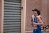 Nome del file=2016_05_14_18_corrinuoro_bc_0201.jpg
Dimensione del file=1829KiB
Dimensioni=4272x2848
Aggiunta il=28 Mag 2016 2016_05_14_18_corrinuoro_bc_0201.jpg