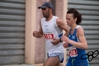 Nome del file=2016_05_14_18_corrinuoro_bc_0202.jpg
Dimensione del file=1645KiB
Dimensioni=4272x2848
Aggiunta il=28 Mag 2016 2016_05_14_18_corrinuoro_bc_0202.jpg