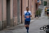 Nome del file=2016_05_14_18_corrinuoro_bc_0207.jpg
Dimensione del file=2190KiB
Dimensioni=4272x2848
Aggiunta il=28 Mag 2016 2016_05_14_18_corrinuoro_bc_0207.jpg