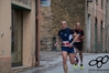 Nome del file=2016_05_14_18_corrinuoro_bc_0208.jpg
Dimensione del file=2221KiB
Dimensioni=4272x2848
Aggiunta il=28 Mag 2016 2016_05_14_18_corrinuoro_bc_0208.jpg