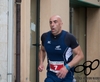 Nome del file=2016_05_14_18_corrinuoro_bc_0209.jpg
Dimensione del file=1278KiB
Dimensioni=2995x2464
Aggiunta il=28 Mag 2016 2016_05_14_18_corrinuoro_bc_0209.jpg