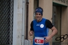 Nome del file=2016_05_14_18_corrinuoro_bc_0212.jpg
Dimensione del file=1845KiB
Dimensioni=4272x2848
Aggiunta il=28 Mag 2016 2016_05_14_18_corrinuoro_bc_0212.jpg