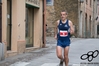 Nome del file=2016_05_14_18_corrinuoro_bc_0214.jpg
Dimensione del file=2261KiB
Dimensioni=4272x2848
Aggiunta il=28 Mag 2016 2016_05_14_18_corrinuoro_bc_0214.jpg