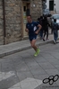 Nome del file=2016_05_14_18_corrinuoro_bc_0215.jpg
Dimensione del file=1719KiB
Dimensioni=2848x4272
Aggiunta il=28 Mag 2016 2016_05_14_18_corrinuoro_bc_0215.jpg