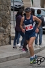 Nome del file=2016_05_14_18_corrinuoro_bc_0216.jpg
Dimensione del file=2476KiB
Dimensioni=2848x4272
Aggiunta il=28 Mag 2016 2016_05_14_18_corrinuoro_bc_0216.jpg