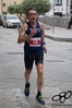 Nome del file=2016_05_14_18_corrinuoro_bc_0219.jpg
Dimensione del file=1760KiB
Dimensioni=2848x4272
Aggiunta il=28 Mag 2016 2016_05_14_18_corrinuoro_bc_0219.jpg