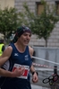 Nome del file=2016_05_14_18_corrinuoro_bc_0221.jpg
Dimensione del file=1932KiB
Dimensioni=2848x4272
Aggiunta il=28 Mag 2016 2016_05_14_18_corrinuoro_bc_0221.jpg