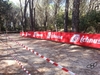 Nome del file=20160729_172548.jpg
Dimensione del file=2191KiB
Dimensioni=3264x2448
Aggiunta il=31 Lug 2016 20160729_172548.jpg