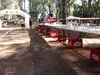 Nome del file=20160729_172608.jpg
Dimensione del file=2011KiB
Dimensioni=3264x2448
Aggiunta il=31 Lug 2016 20160729_172608.jpg