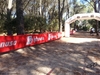 Nome del file=20160729_172618.jpg
Dimensione del file=1998KiB
Dimensioni=3264x2448
Aggiunta il=31 Lug 2016 20160729_172618.jpg