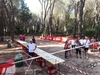 Nome del file=20160729_180034.jpg
Dimensione del file=1974KiB
Dimensioni=3264x2448
Aggiunta il=31 Lug 2016 20160729_180034.jpg
