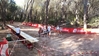 Nome del file=20160729_180132.jpg
Dimensione del file=971KiB
Dimensioni=2368x1344
Aggiunta il=31 Lug 2016 20160729_180132.jpg