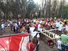 Nome del file=20160729_192543.jpg
Dimensione del file=1653KiB
Dimensioni=3264x2448
Aggiunta il=31 Lug 2016 20160729_192543.jpg