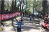 Nome del file=2017_02_19_Cross_Ugolio_as_00123.jpg
Dimensione del file=10363KiB
Dimensioni=4608x3084
Aggiunta il=03 Mar 2017 2017_02_19_Cross_Ugolio_as_00123.jpg