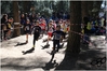 Nome del file=2017_02_19_Cross_Ugolio_as_00128.jpg
Dimensione del file=9247KiB
Dimensioni=4608x3084
Aggiunta il=03 Mar 2017 2017_02_19_Cross_Ugolio_as_00128.jpg