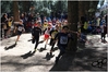 Nome del file=2017_02_19_Cross_Ugolio_as_00129.jpg
Dimensione del file=9308KiB
Dimensioni=4608x3084
Aggiunta il=03 Mar 2017 2017_02_19_Cross_Ugolio_as_00129.jpg