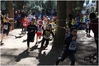 Nome del file=2017_02_19_Cross_Ugolio_as_00130.jpg
Dimensione del file=9300KiB
Dimensioni=4608x3084
Aggiunta il=03 Mar 2017 2017_02_19_Cross_Ugolio_as_00130.jpg