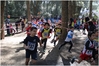 Nome del file=2017_02_19_Cross_Ugolio_as_00134.jpg
Dimensione del file=9925KiB
Dimensioni=4608x3084
Aggiunta il=03 Mar 2017 2017_02_19_Cross_Ugolio_as_00134.jpg