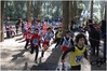 Nome del file=2017_02_19_Cross_Ugolio_as_00136.jpg
Dimensione del file=10279KiB
Dimensioni=4608x3084
Aggiunta il=03 Mar 2017 2017_02_19_Cross_Ugolio_as_00136.jpg