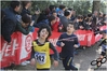 Nome del file=2017_02_19_Cross_Ugolio_as_00145.jpg
Dimensione del file=8376KiB
Dimensioni=4608x3084
Aggiunta il=03 Mar 2017 2017_02_19_Cross_Ugolio_as_00145.jpg
