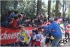 Nome del file=2017_02_19_Cross_Ugolio_as_00147.jpg
Dimensione del file=8792KiB
Dimensioni=4608x3084
Aggiunta il=03 Mar 2017 2017_02_19_Cross_Ugolio_as_00147.jpg