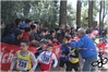Nome del file=2017_02_19_Cross_Ugolio_as_00148.jpg
Dimensione del file=9123KiB
Dimensioni=4608x3084
Aggiunta il=03 Mar 2017 2017_02_19_Cross_Ugolio_as_00148.jpg