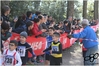 Nome del file=2017_02_19_Cross_Ugolio_as_00149.jpg
Dimensione del file=8714KiB
Dimensioni=4608x3084
Aggiunta il=03 Mar 2017 2017_02_19_Cross_Ugolio_as_00149.jpg