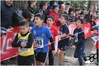 Nome del file=2017_02_19_Cross_Ugolio_as_00150.jpg
Dimensione del file=8078KiB
Dimensioni=4608x3084
Aggiunta il=03 Mar 2017 2017_02_19_Cross_Ugolio_as_00150.jpg