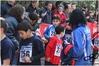 Nome del file=2017_02_19_Cross_Ugolio_as_00153.jpg
Dimensione del file=8027KiB
Dimensioni=4608x3084
Aggiunta il=03 Mar 2017 2017_02_19_Cross_Ugolio_as_00153.jpg