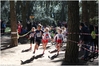 Nome del file=2017_02_19_Cross_Ugolio_as_00155.jpg
Dimensione del file=9347KiB
Dimensioni=4608x3084
Aggiunta il=03 Mar 2017 2017_02_19_Cross_Ugolio_as_00155.jpg