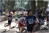 Nome del file=2017_02_19_Cross_Ugolio_as_00157.jpg
Dimensione del file=9433KiB
Dimensioni=4608x3084
Aggiunta il=03 Mar 2017 2017_02_19_Cross_Ugolio_as_00157.jpg