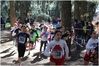 Nome del file=2017_02_19_Cross_Ugolio_as_00158.jpg
Dimensione del file=8753KiB
Dimensioni=4608x3084
Aggiunta il=03 Mar 2017 2017_02_19_Cross_Ugolio_as_00158.jpg