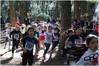 Nome del file=2017_02_19_Cross_Ugolio_as_00159.jpg
Dimensione del file=8879KiB
Dimensioni=4608x3084
Aggiunta il=03 Mar 2017 2017_02_19_Cross_Ugolio_as_00159.jpg