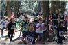 Nome del file=2017_02_19_Cross_Ugolio_as_00160.jpg
Dimensione del file=8784KiB
Dimensioni=4608x3084
Aggiunta il=03 Mar 2017 2017_02_19_Cross_Ugolio_as_00160.jpg