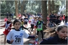 Nome del file=2017_02_19_Cross_Ugolio_as_00164.jpg
Dimensione del file=9197KiB
Dimensioni=4608x3084
Aggiunta il=03 Mar 2017 2017_02_19_Cross_Ugolio_as_00164.jpg