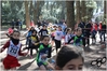 Nome del file=2017_02_19_Cross_Ugolio_as_00165.jpg
Dimensione del file=9083KiB
Dimensioni=4608x3084
Aggiunta il=03 Mar 2017 2017_02_19_Cross_Ugolio_as_00165.jpg