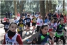 Nome del file=2017_02_19_Cross_Ugolio_as_00166.jpg
Dimensione del file=9484KiB
Dimensioni=4608x3084
Aggiunta il=03 Mar 2017 2017_02_19_Cross_Ugolio_as_00166.jpg