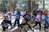 Nome del file=2017_02_19_Cross_Ugolio_as_00168.jpg
Dimensione del file=9774KiB
Dimensioni=4608x3084
Aggiunta il=03 Mar 2017 2017_02_19_Cross_Ugolio_as_00168.jpg