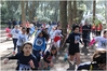 Nome del file=2017_02_19_Cross_Ugolio_as_00169.jpg
Dimensione del file=9515KiB
Dimensioni=4608x3084
Aggiunta il=03 Mar 2017 2017_02_19_Cross_Ugolio_as_00169.jpg