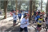 Nome del file=2017_02_19_Cross_Ugolio_as_00171.jpg
Dimensione del file=9076KiB
Dimensioni=4608x3084
Aggiunta il=03 Mar 2017 2017_02_19_Cross_Ugolio_as_00171.jpg