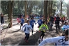 Nome del file=2017_02_19_Cross_Ugolio_as_00172.jpg
Dimensione del file=10230KiB
Dimensioni=4608x3084
Aggiunta il=03 Mar 2017 2017_02_19_Cross_Ugolio_as_00172.jpg