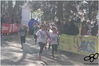 Nome del file=2017_02_19_Cross_Ugolio_as_00176.jpg
Dimensione del file=7762KiB
Dimensioni=4608x3084
Aggiunta il=03 Mar 2017 2017_02_19_Cross_Ugolio_as_00176.jpg